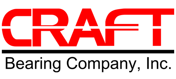 CRAFT