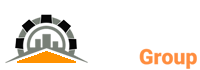 ООО 